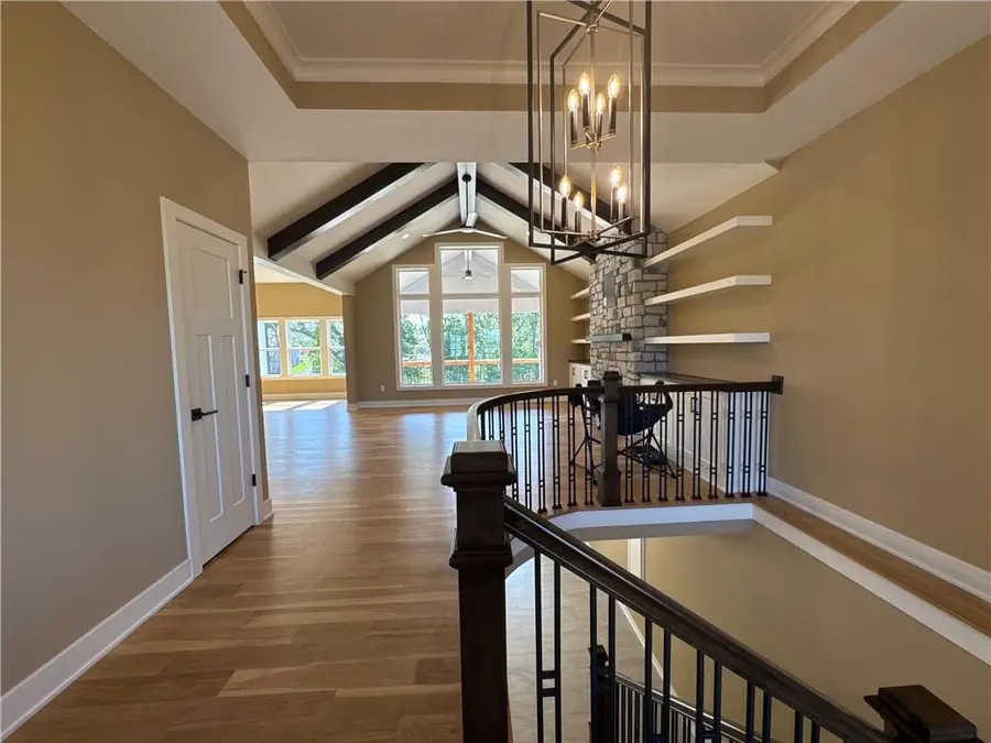 4815 NW Martin Street, Riverside, MO 64150 - #3