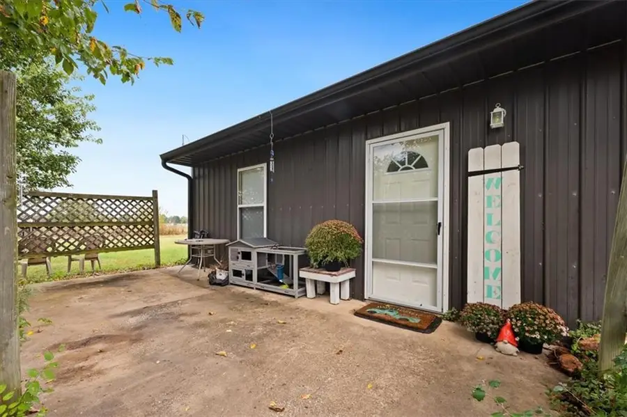 1349 760 P Road, Urich, MO 64788 - Image #2