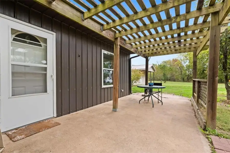 1349 760 P Road, Urich, MO 64788 - Image #3