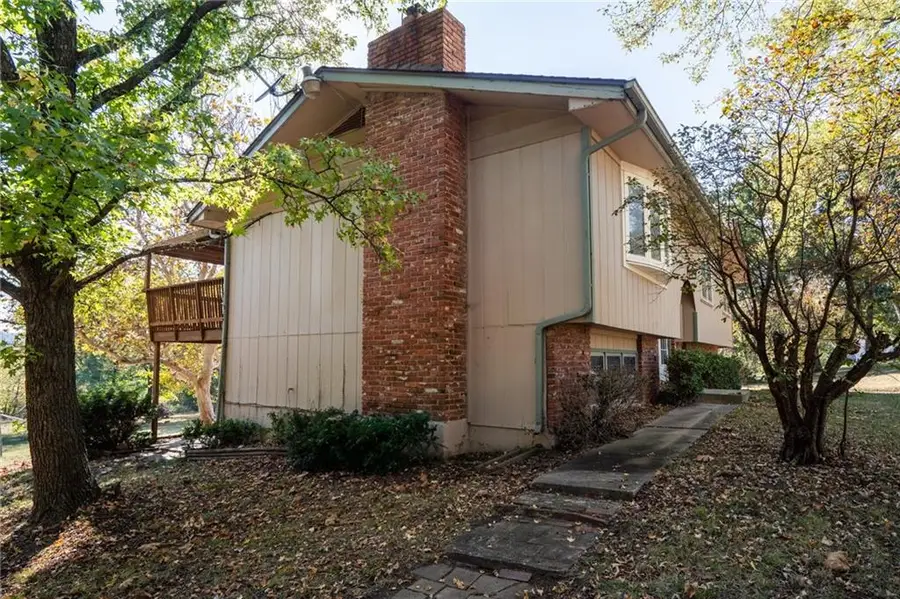 1792 E 1068 Road, Lawrence, KS 66049 - #3