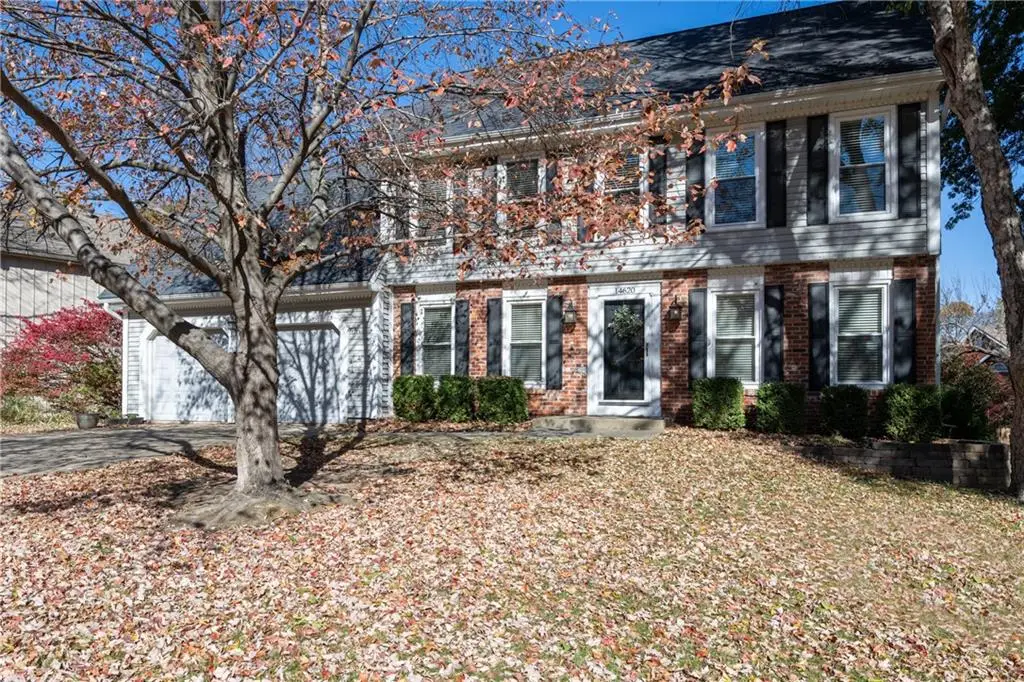 14620 W 84th Street, Lenexa, KS 66215 - Image #1