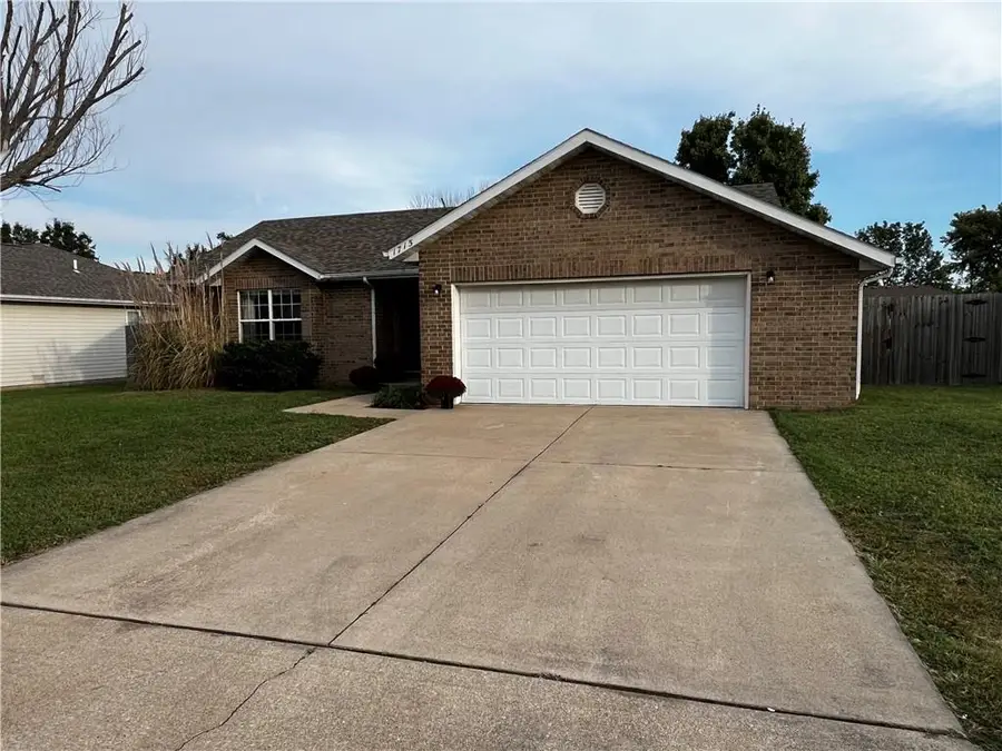1715 Kent Drive, Webb City, MO 64870 - Image #3