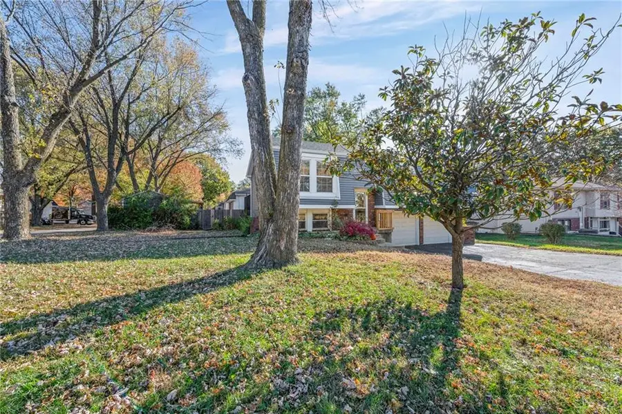 8809 N Main Street, Kansas City, MO 64155 - Image #2