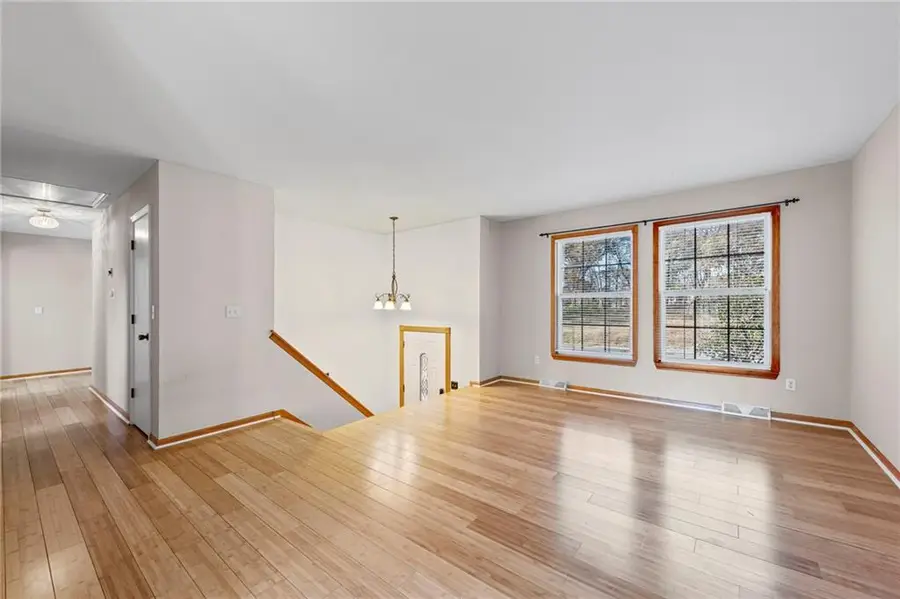 8809 N Main Street, Kansas City, MO 64155 - Image #3