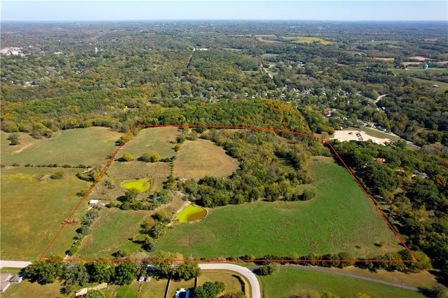 Corum Road, Excelsior Springs, MO 64024 - Image #3