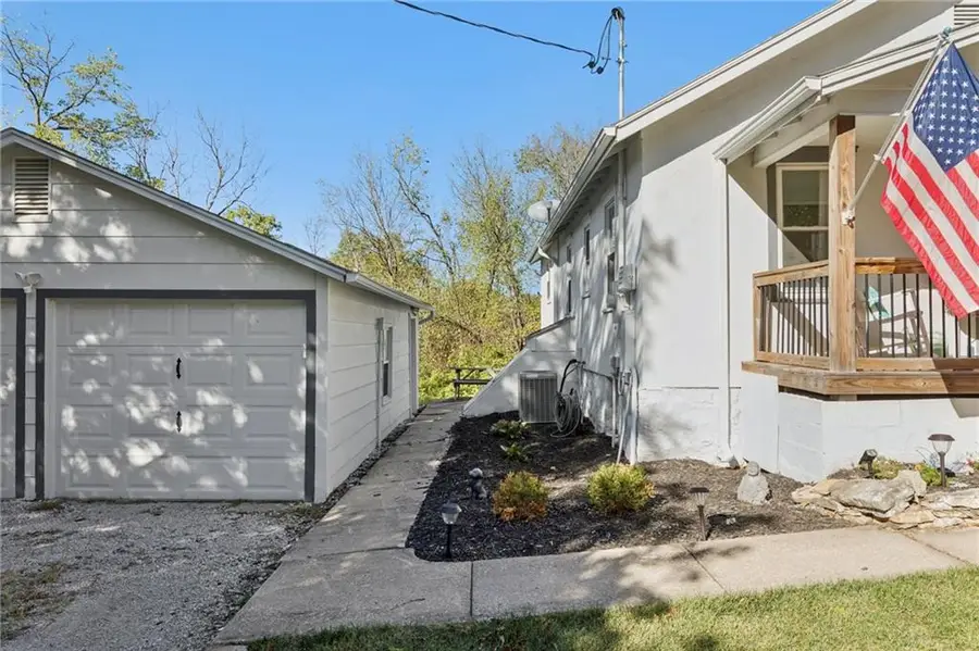 600 Centralia Avenue, Excelsior Springs, MO 64024 - Image #2