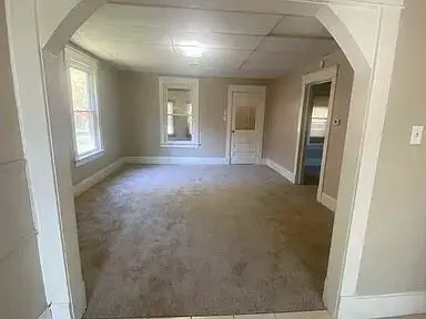 709 Rhodes Street, Grandview, MO 64030 - Image #3