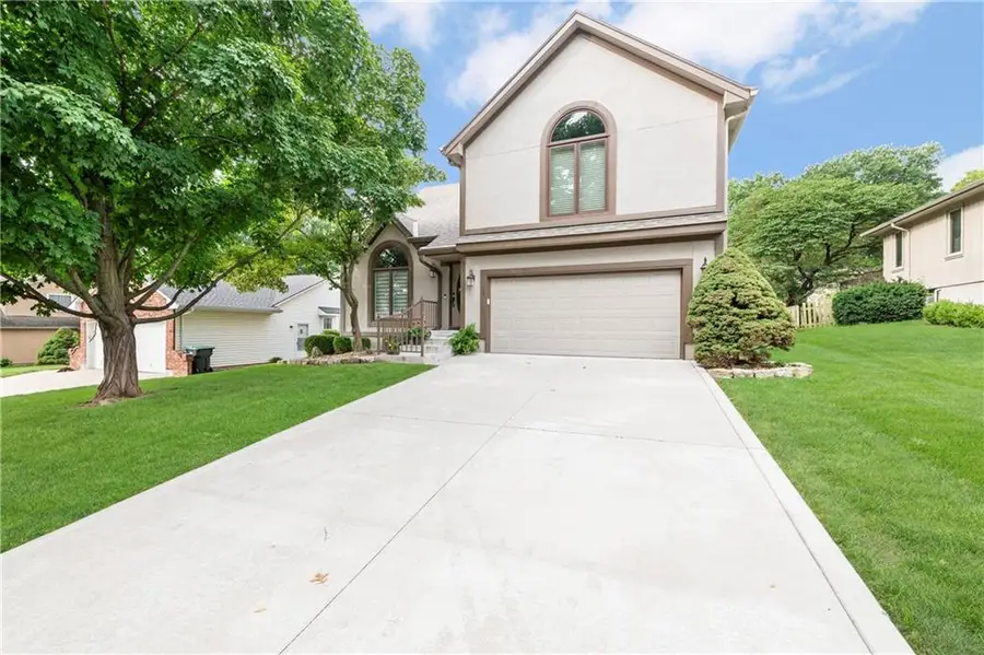 280 Beau Drive, Blue Springs, MO 64014 - Image #2