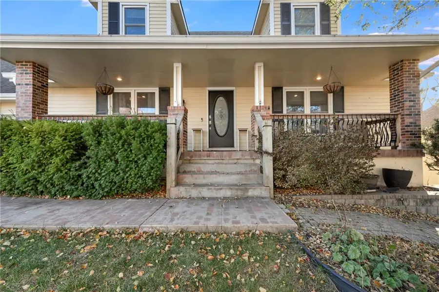 1919 SW 1st Street, Lees Summit, MO 64081 - Image #3