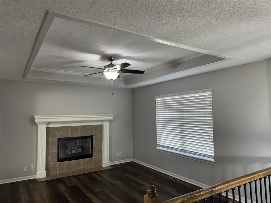 401 NW Europa Drive, Grain Valley, MO 64029 - Image #2