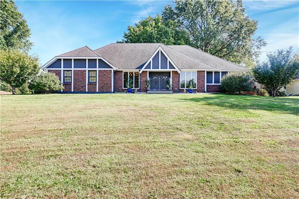 3451 S Scott Avenue, Independence, MO 64052 - Image #1