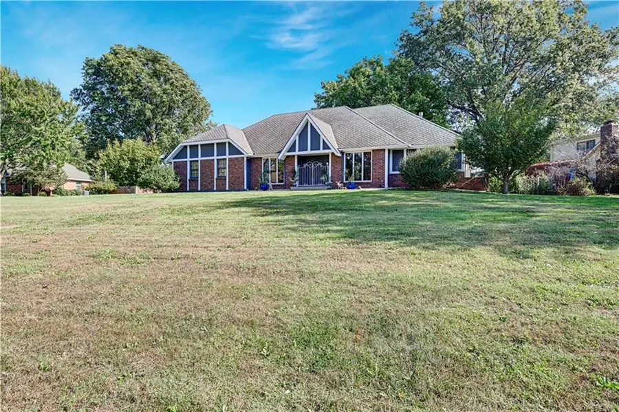 3451 S Scott Avenue, Independence, MO 64052 - Image #2