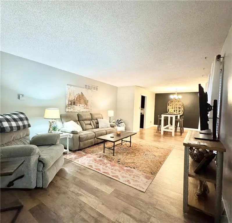 2 Tara Lane, Faucett, MO 64448 - Image #3