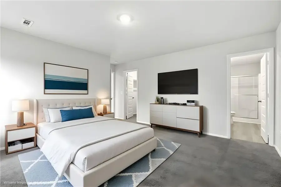 2306 Woodfield Drive, Tonganoxie, KS 66086 - Image #3