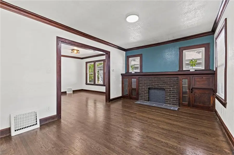 1806 S Evanston Avenue, Independence, MO 64052 - Image #3