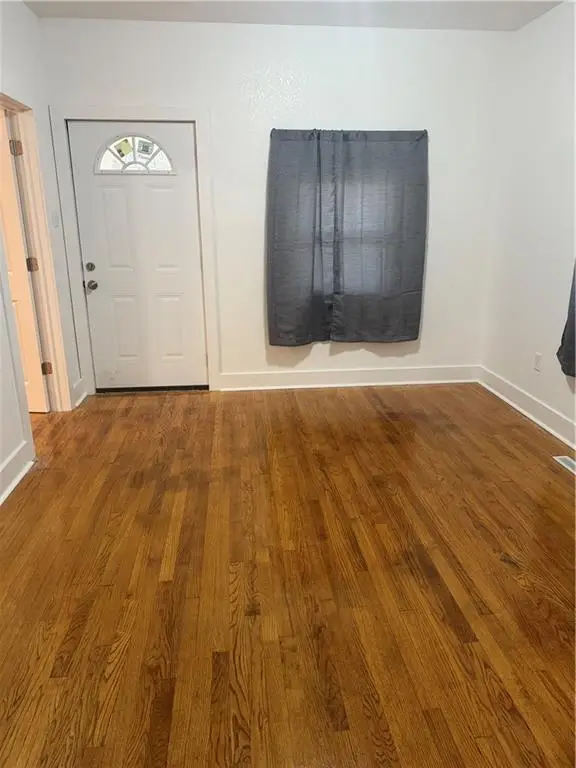 807 Albemarle Street, Saint Joseph, MO 64501 - #3