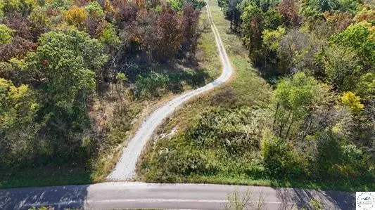 LOT 5 Main Street Road, Sedalia, MO 65301 - #2