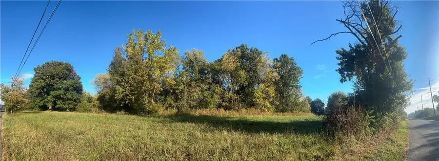 #2