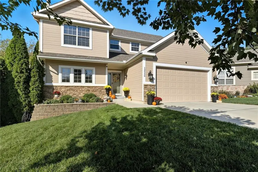 12530 NW Riley Court, Platte City, MO 64079 - Image #2