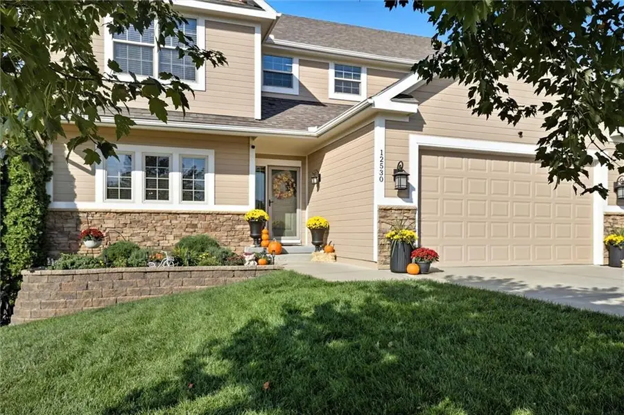 12530 NW Riley Court, Platte City, MO 64079 - Image #3