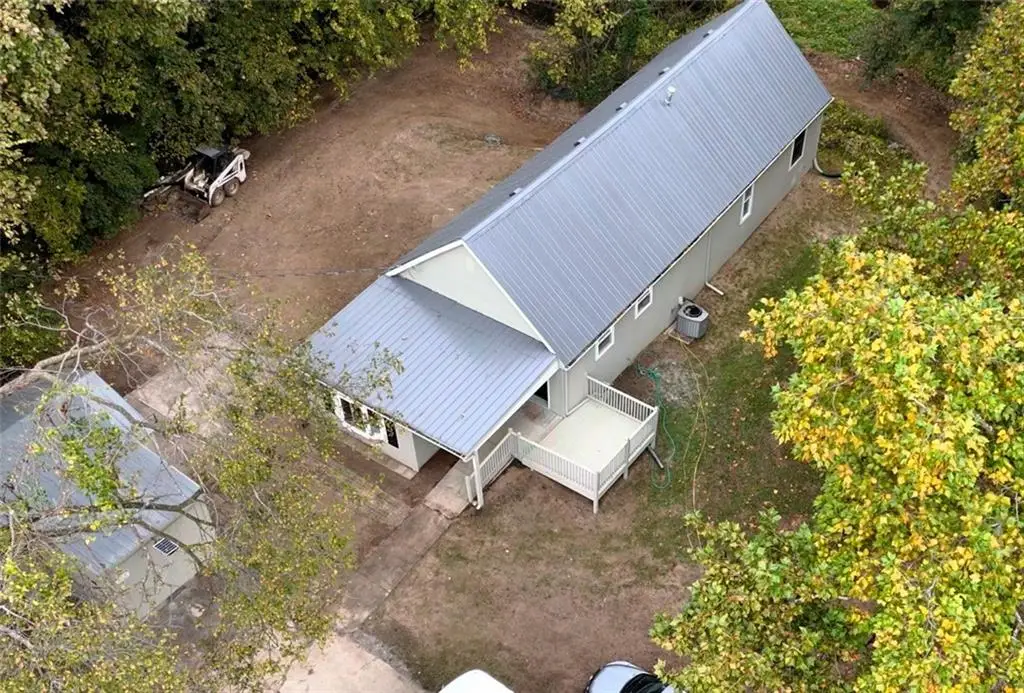 809 Seneca Street, Leavenworth, KS 66048 - Image #1