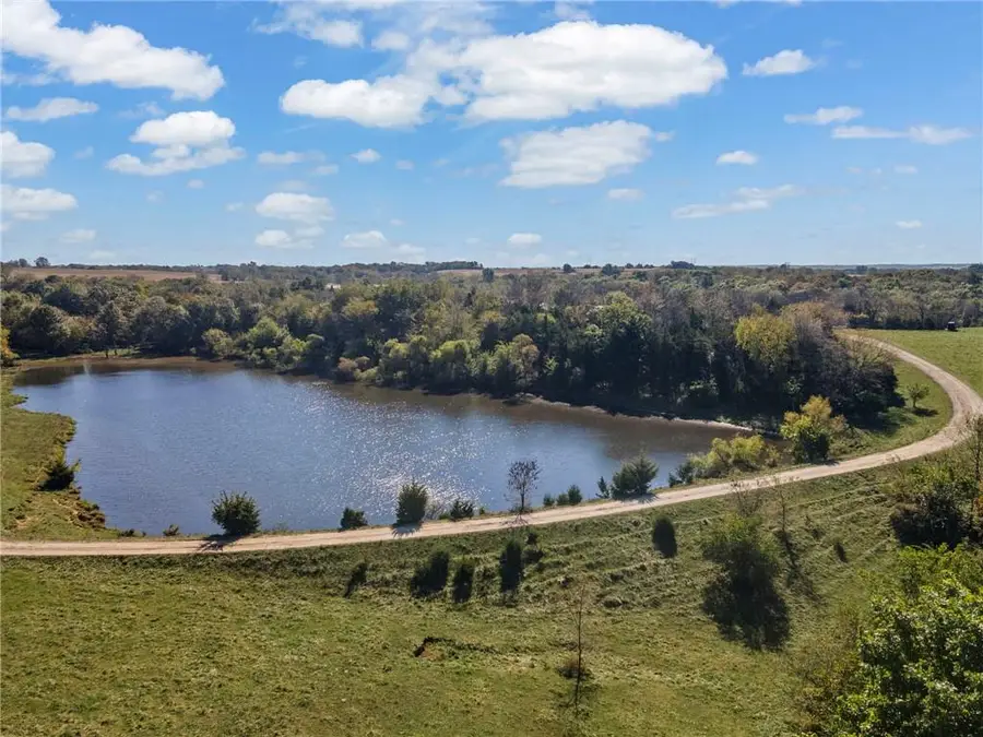 Cherokee Lane, Blackwater, MO 65322 - Image #3