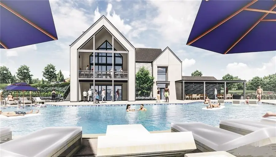 22117 W 80 Terrace, Shawnee, KS 66220 - Image #2