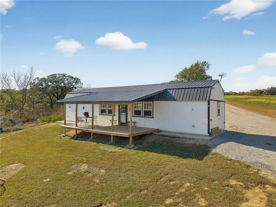 6313 SE Granville Road, Braymer, MO 64624 - Image #2