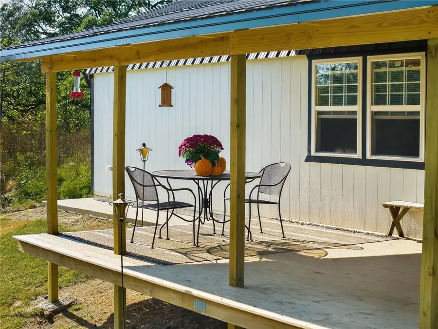 6313 SE Granville Road, Braymer, MO 64624 - Image #3