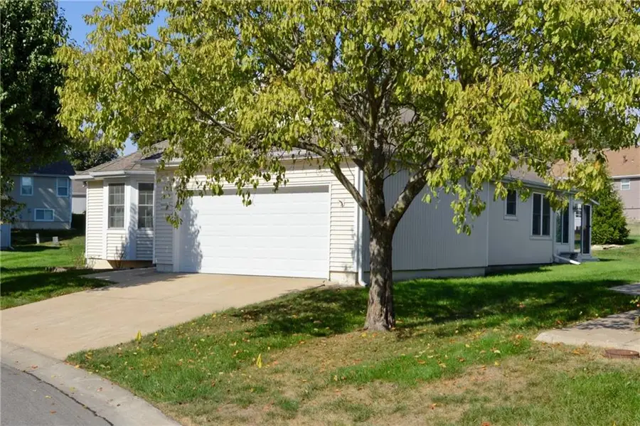 16600 E 53rd Street S, Independence, MO 64055 - Image #2