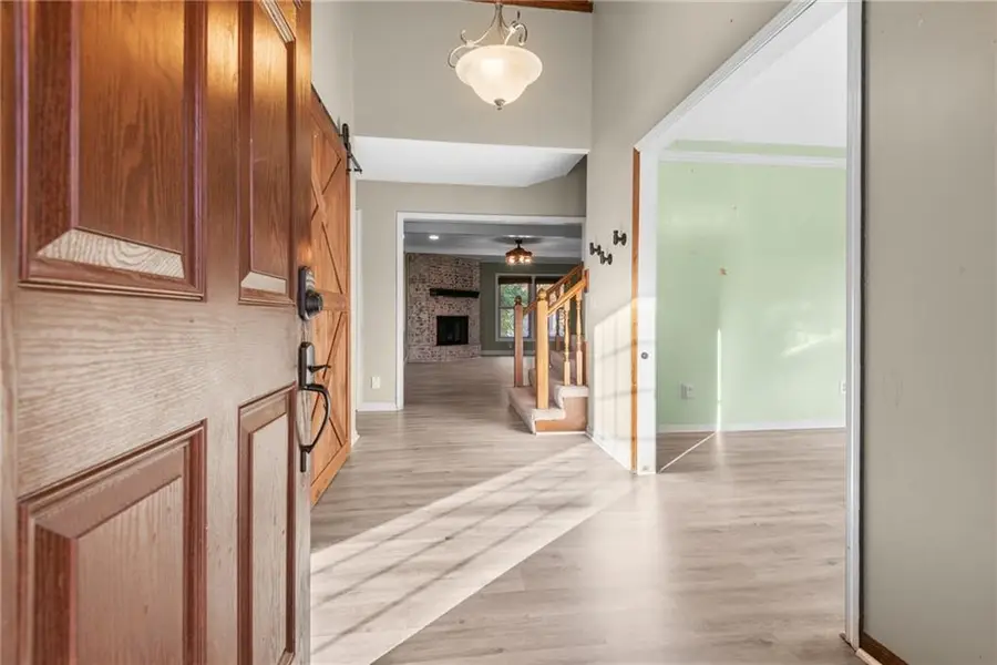 8280 W 117th Street, Overland Park, KS 66210 - Image #2