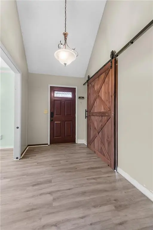 8280 W 117th Street, Overland Park, KS 66210 - Image #3