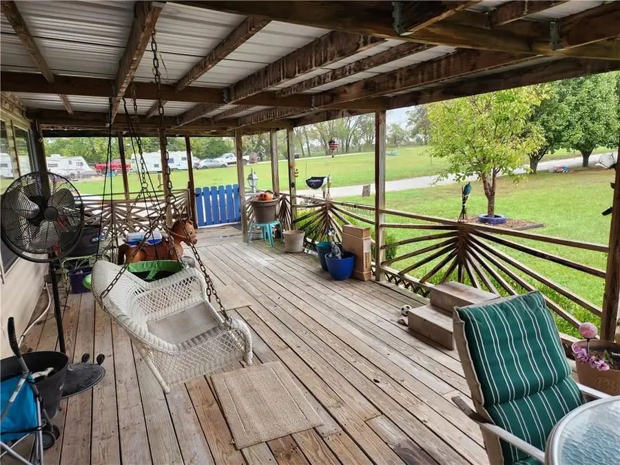 333 Se 901st Road, Clinton, MO 64735 - Image #2