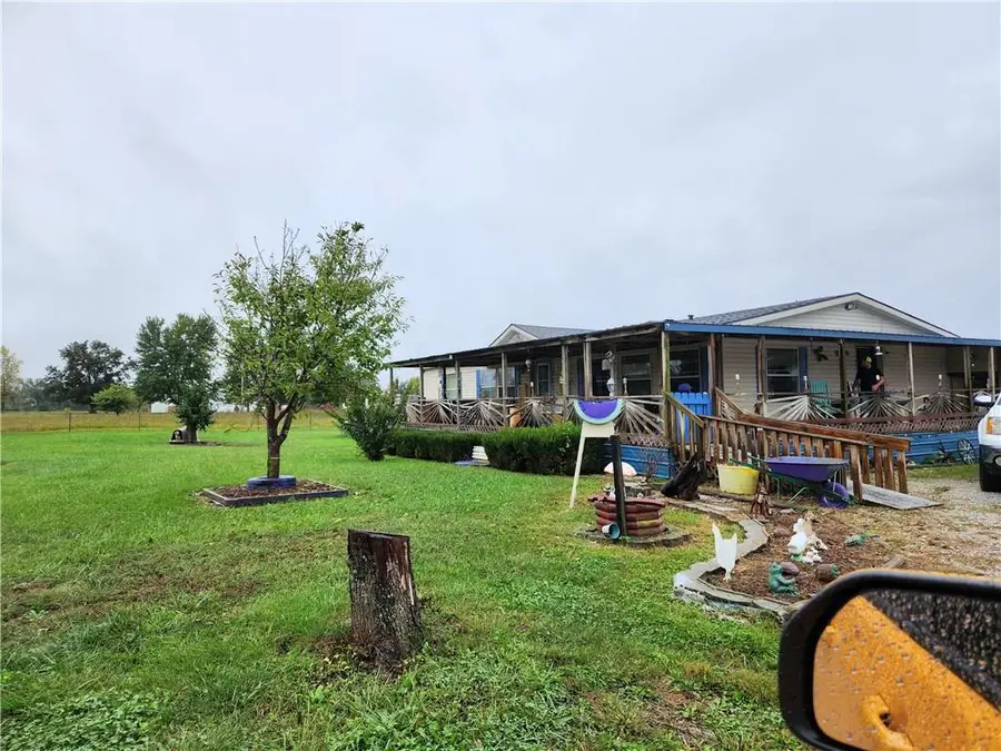 333 Se 901st Road, Clinton, MO 64735 - Image #3