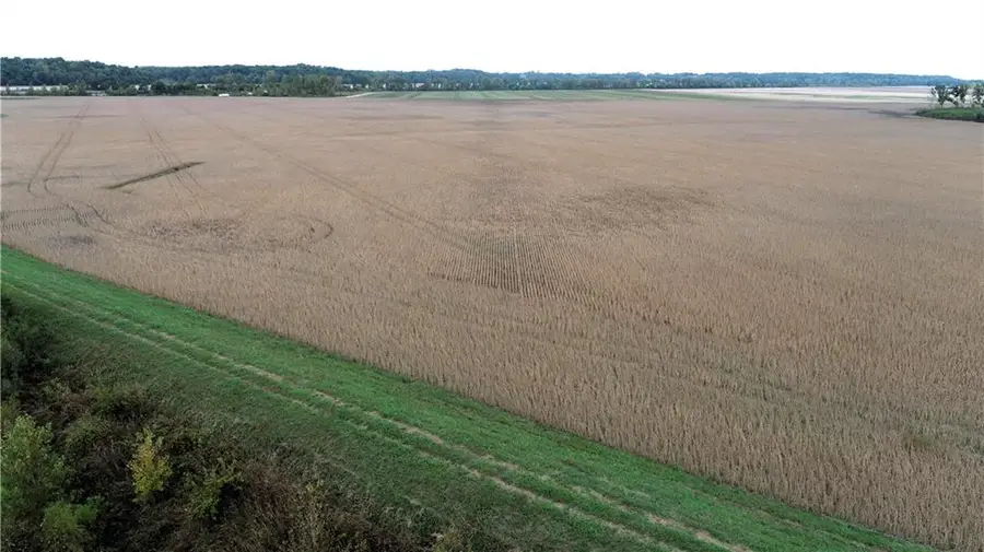 County Road 412 Road, De Witt, MO 64639 - #3