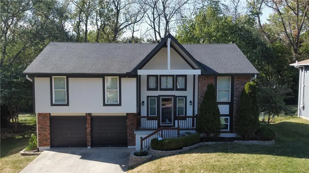 203 Monroe Avenue, Belton, MO 64012 - Image #1