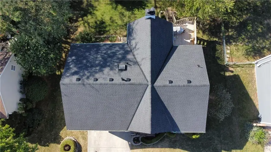 203 Monroe Avenue, Belton, MO 64012 - Image #2