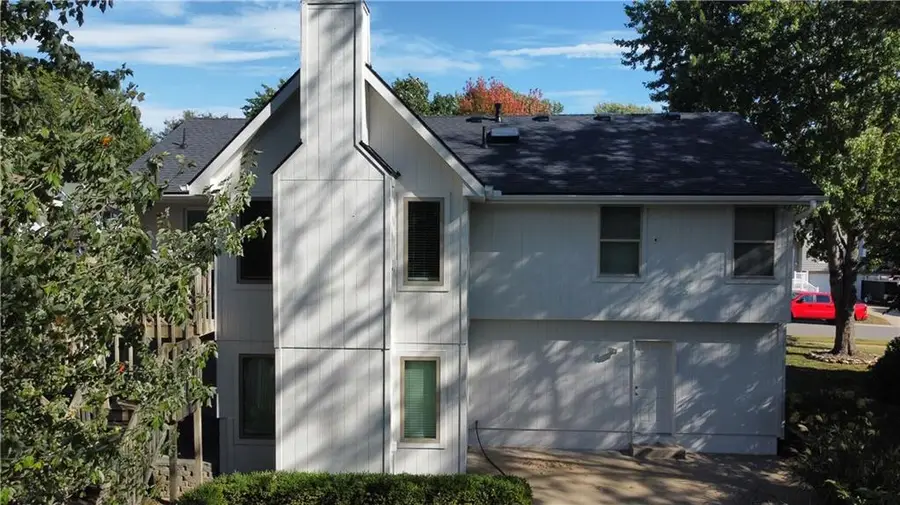 203 Monroe Avenue, Belton, MO 64012 - Image #3