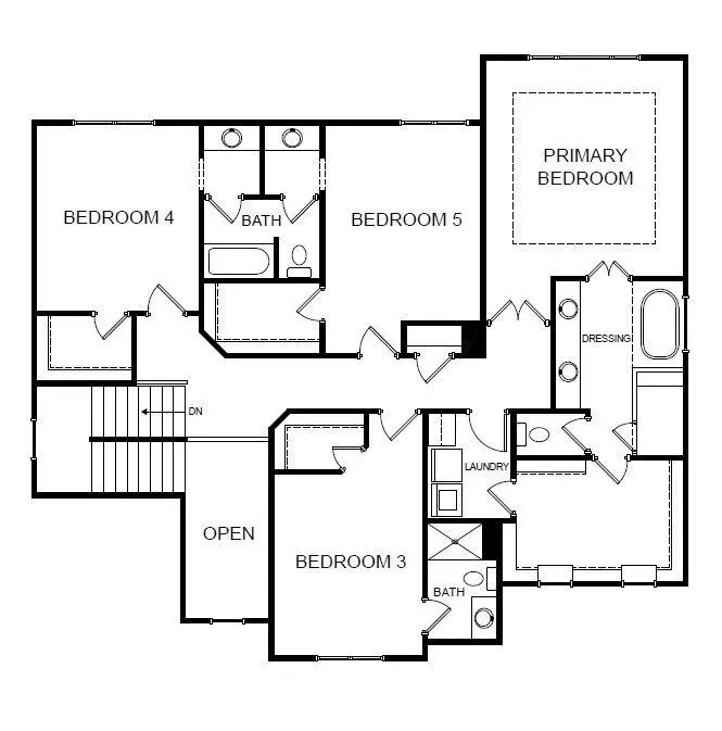 18252 Earnshaw Street, Overland Park, KS 66013 - Image #3