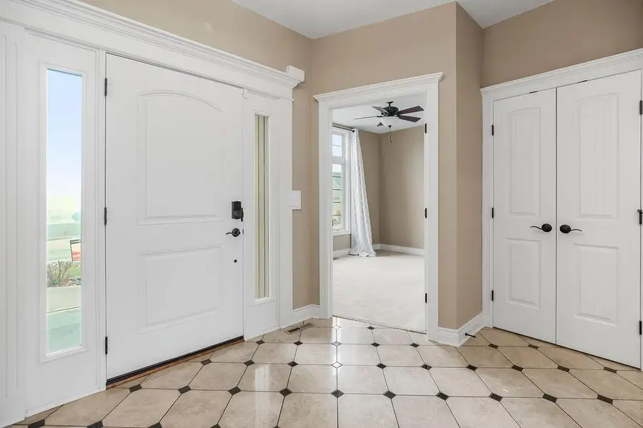 7404 NE 112th Court, Kansas City, MO 64157 - Image #3