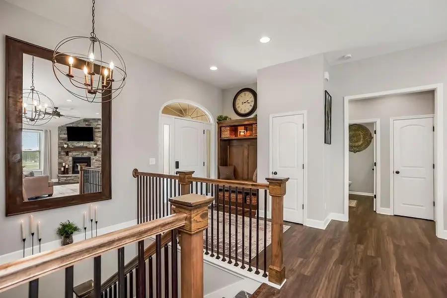 904 Edgewood Drive, Paola, KS 66071 - Image #3