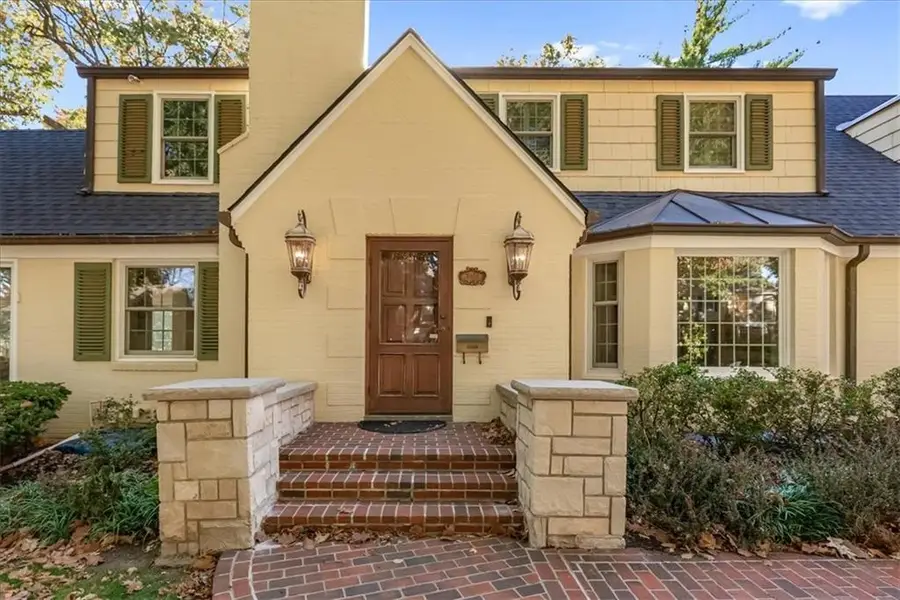 2501 W 64th Street, Mission Hills, KS 66208 - Image #3