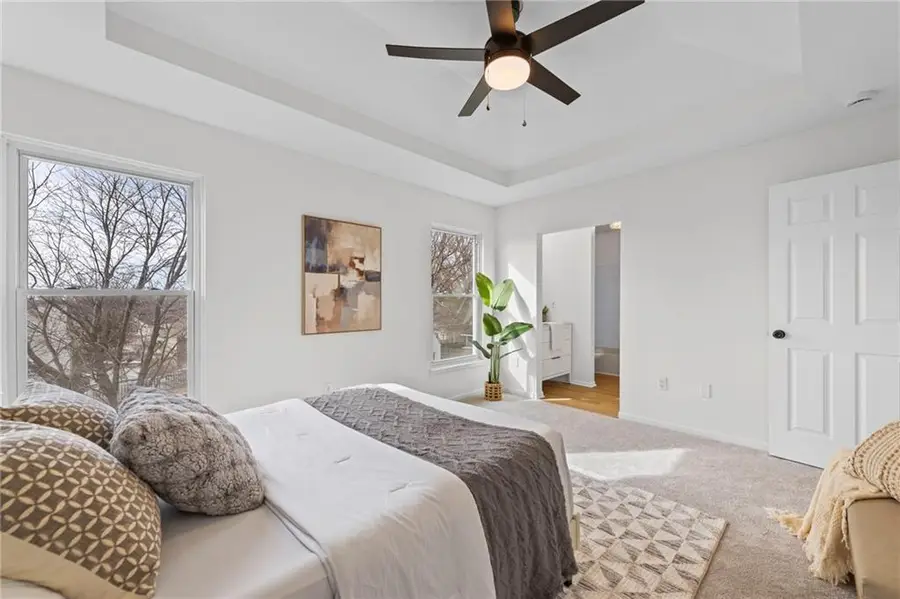 8540 N Robinhood Avenue, Kansas City, MO 64154 - Image #3