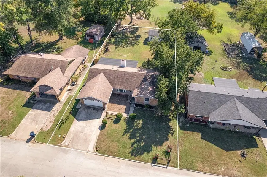 937 Circle Drive, Independence, KS 67301 - Image #3