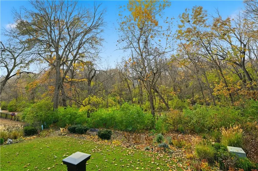 15316 Woodson Lane, Overland Park, KS 66223 - Image #2