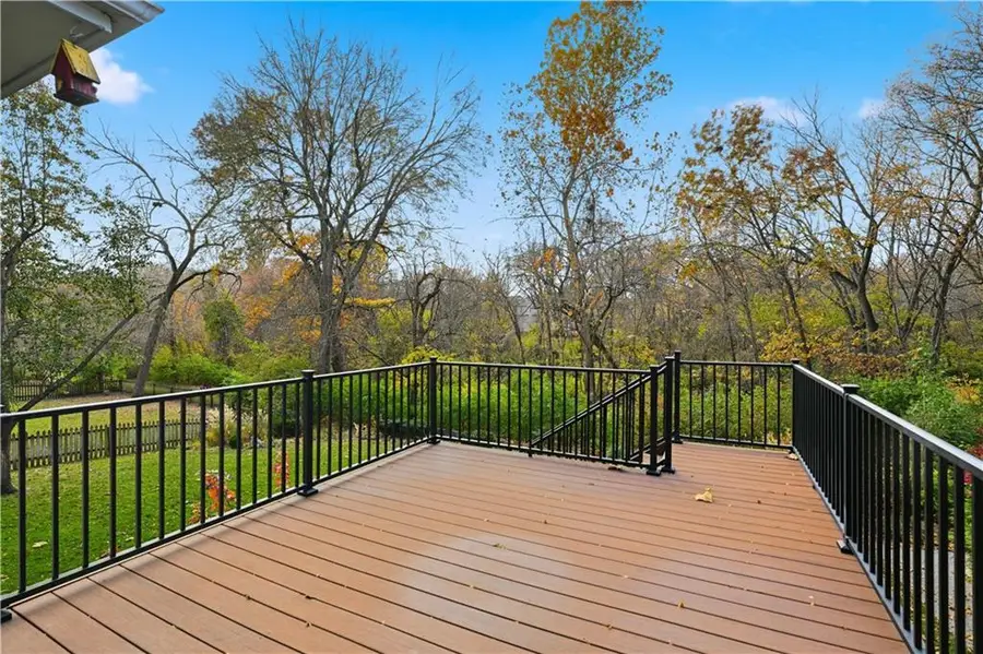 15316 Woodson Lane, Overland Park, KS 66223 - Image #3