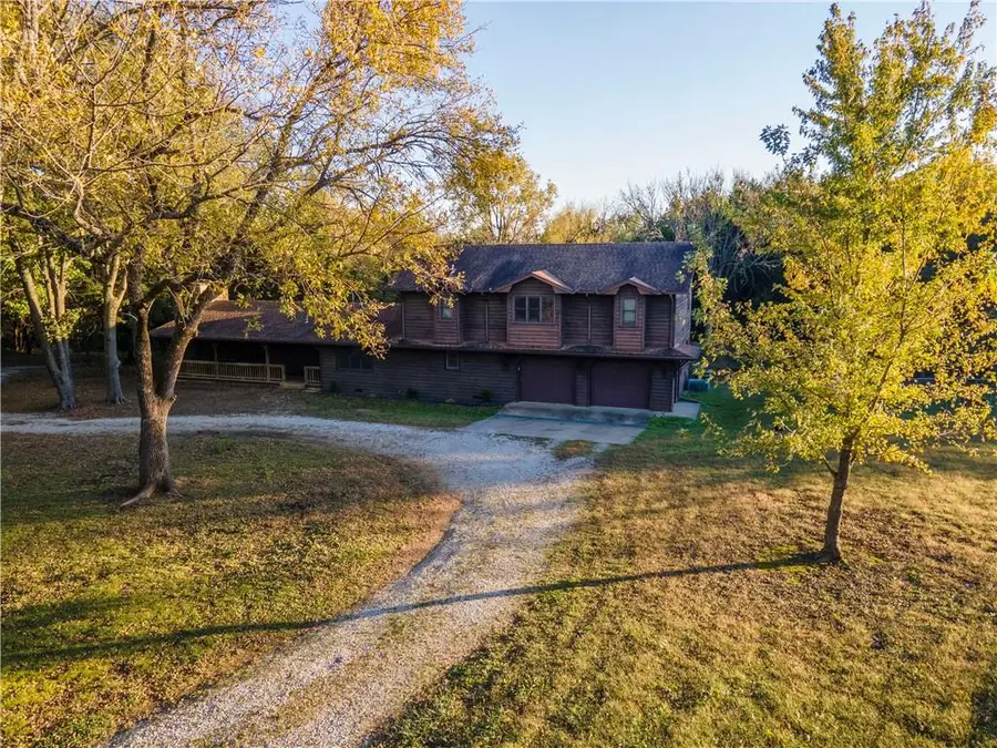 5220 1200 Road, Fredonia, KS 66736 - Image #2