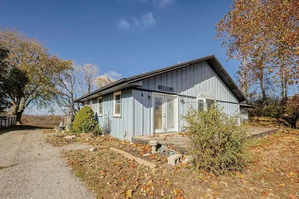 9506 SW Punzo Road, St Joseph, MO 64504