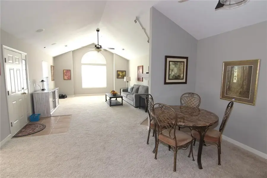 23217 W 71st Terrace, Shawnee, KS 66227 - Image #3