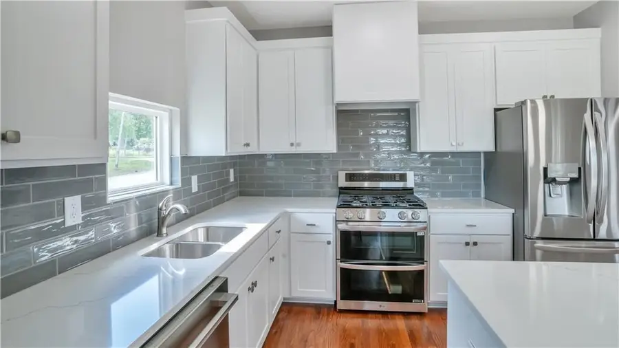 716 Chestnut Avenue, Osawatomie, KS 66064 - Image #3